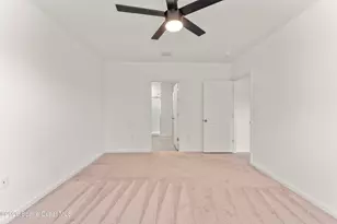 1085 Cranberry Rd SE, Palm Bay, FL 32909 - Photo 19