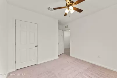 1085 Cranberry Road SE, Palm Bay, FL 32909 - Photo 9