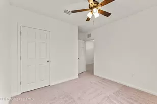 1085 Cranberry Rd SE, Palm Bay, FL 32909 - Photo 9