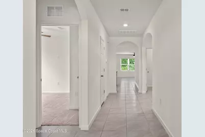 1085 Cranberry Road SE, Palm Bay, FL 32909 - Photo 3