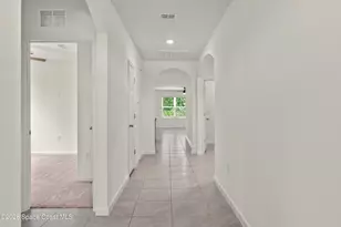 1085 Cranberry Rd SE, Palm Bay, FL 32909 - Photo 3