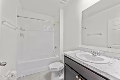 1085 Cranberry Road SE, Palm Bay, FL 32909 - Photo 7