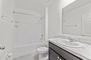 1085 Cranberry Rd SE, Palm Bay, FL 32909 - Photo 7