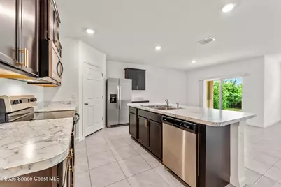1085 Cranberry Road SE, Palm Bay, FL 32909 - Photo 13