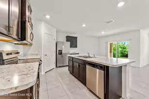 1085 Cranberry Rd SE, Palm Bay, FL 32909 - Photo 13