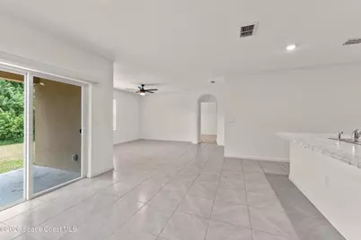 1085 Cranberry Road SE, Palm Bay, FL 32909 - Photo 15