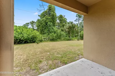 1085 Cranberry Road SE, Palm Bay, FL 32909 - Photo 23