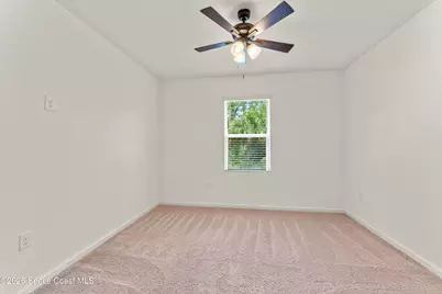 1085 Cranberry Road SE, Palm Bay, FL 32909 - Photo 11