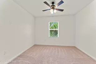 1085 Cranberry Rd SE, Palm Bay, FL 32909 - Photo 11