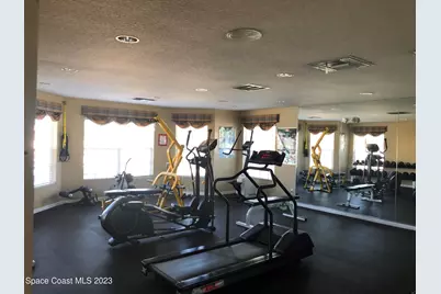 1830 Long Iron Drive #724, Rockledge, FL 32955 - Photo 19