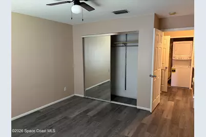 1830 Long Iron Drive #724, Rockledge, FL 32955 - Photo 13