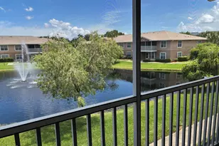 1830 Long Iron Dr, Rockledge, FL 32955 - Photo 23