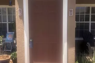 1830 Long Iron Dr, Rockledge, FL 32955 - Photo 1