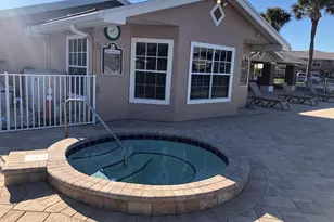 1830 Long Iron Dr, Rockledge, FL 32955 - Photo 21