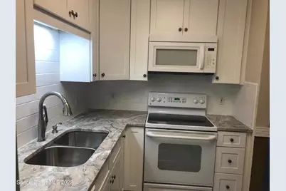 1830 Long Iron Drive #724, Rockledge, FL 32955 - Photo 3