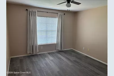 1830 Long Iron Drive #724, Rockledge, FL 32955 - Photo 11