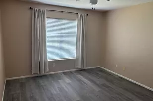 1830 Long Iron Dr, Rockledge, FL 32955 - Photo 11