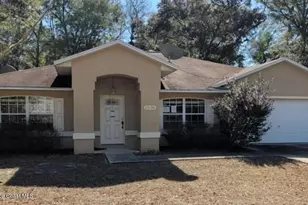 20190 SW 77th St, Dunnellon, FL 34432 - Photo 1