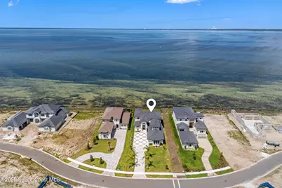 5941 Constellation Drive, Titusville, FL 32780 - Photo 3