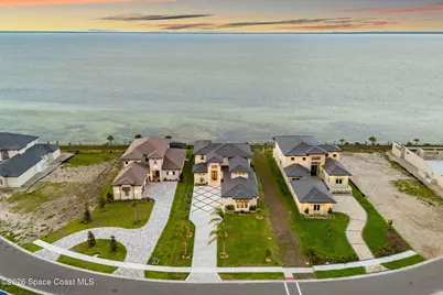 5941 Constellation Drive, Titusville, FL 32780 - Photo 53