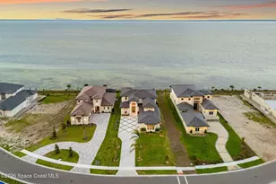 5941 Constellation Dr, Titusville, FL 32780 - Photo 53