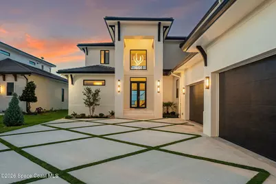 5941 Constellation Drive, Titusville, FL 32780 - Photo 47