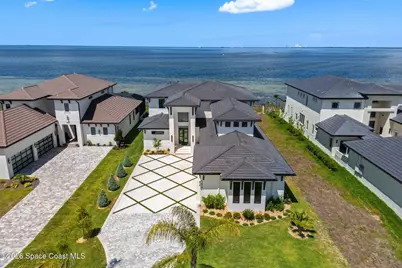 5941 Constellation Drive, Titusville, FL 32780 - Photo 45