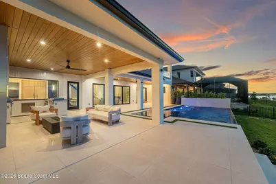 5941 Constellation Drive, Titusville, FL 32780 - Photo 37