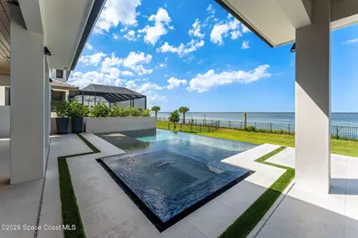 5941 Constellation Drive, Titusville, FL 32780 - Photo 41