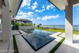 5941 Constellation Dr, Titusville, FL 32780 - Photo 41