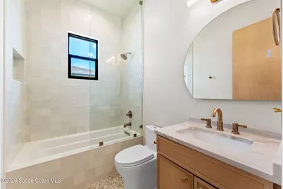 5941 Constellation Drive, Titusville, FL 32780 - Photo 29