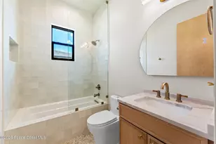 5941 Constellation Dr, Titusville, FL 32780 - Photo 29