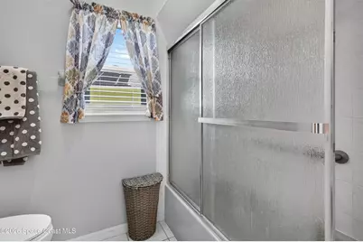 685 Bella Vista Drive, Titusville, FL 32780 - Photo 45