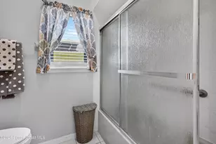 685 Bella Vista Dr, Titusville, FL 32780 - Photo 45