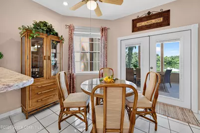 685 Bella Vista Drive, Titusville, FL 32780 - Photo 29