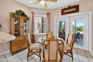 685 Bella Vista Dr, Titusville, FL 32780 - Photo 29