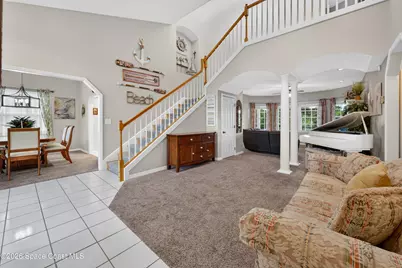 685 Bella Vista Drive, Titusville, FL 32780 - Photo 21