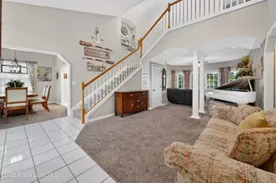 685 Bella Vista Dr, Titusville, FL 32780 - Photo 21