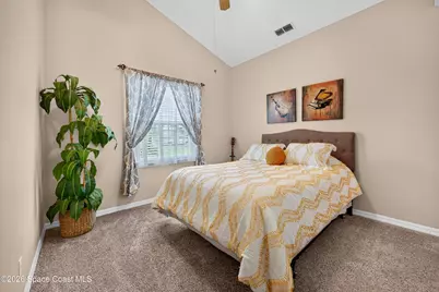 685 Bella Vista Drive, Titusville, FL 32780 - Photo 47