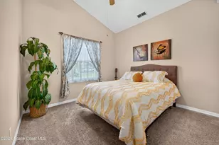 685 Bella Vista Dr, Titusville, FL 32780 - Photo 47