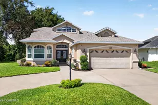 685 Bella Vista Dr, Titusville, FL 32780 - Photo 3