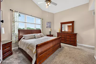 685 Bella Vista Drive, Titusville, FL 32780 - Photo 55