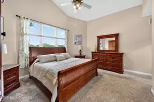 685 Bella Vista Dr, Titusville, FL 32780 - Photo 55