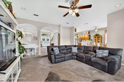 685 Bella Vista Drive, Titusville, FL 32780 - Photo 25