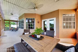 685 Bella Vista Dr, Titusville, FL 32780 - Photo 35