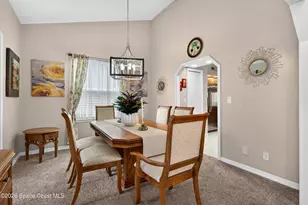 685 Bella Vista Dr, Titusville, FL 32780 - Photo 17
