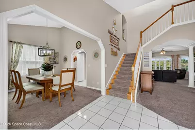 685 Bella Vista Drive, Titusville, FL 32780 - Photo 15