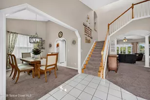 685 Bella Vista Dr, Titusville, FL 32780 - Photo 15