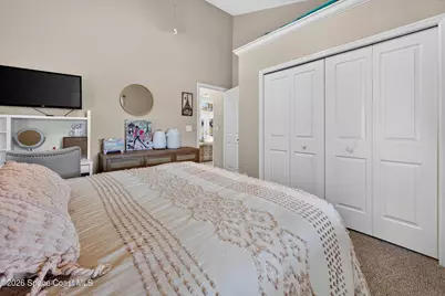 685 Bella Vista Drive, Titusville, FL 32780 - Photo 41