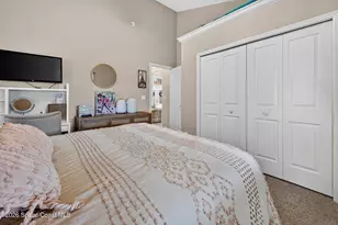 685 Bella Vista Dr, Titusville, FL 32780 - Photo 41